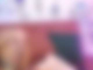 Live cam show with viol3ta_ - Glasses on Dolls Live