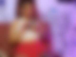 viol3ta_'s Live Sex Cam Show