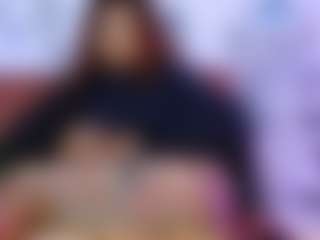 Live cam show with viol3ta_ - Hairy Pussy on SxyPornLive