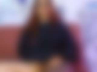 Live cam show with viol3ta_ - Glasses on SxyPornLive