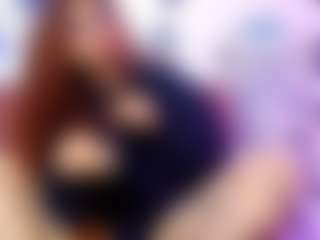 Live cam show with viol3ta_ - Glasses on infinitiblacc.com