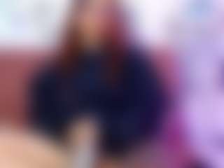 Live cam show with viol3ta_ - Hairy Pussy Teen (18+) on x69.live