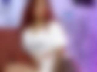 Live cam show with viol3ta_ - Hairy Pussy on pussylord.com