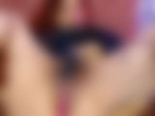 Show de cam en vivo con viol3ta_ - Hairy Pussy en Camsoda