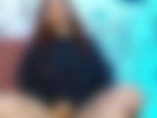 Live cam show with viol3ta_ - Bikini on https://playwithruby.com