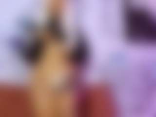 Live cam show with viol3ta_ - Body Massage on nudelive.tv