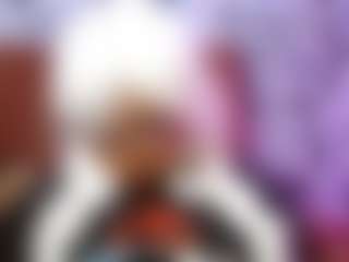 Live cam show with viol3ta_ - Glasses on madthumbs