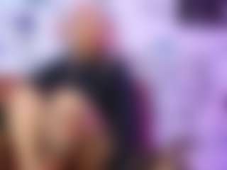 Live cam show with viol3ta_ - Hairy Pussy on CamwithHer