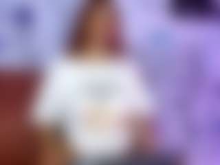 Live cam show with viol3ta_ - Hairy Pussy on CamClone