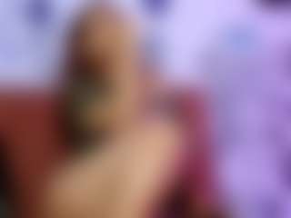 Live cam show with viol3ta_ - Hairy Pussy on live.xheat.ai