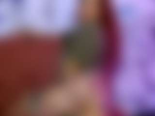 Live cam show with viol3ta_ - Body Massage on live.xheat.ai
