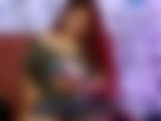 Live cam show with viol3ta_ - Lesbian on justonemore.cc