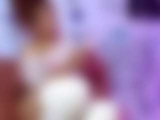 Live cam show with viol3ta_ - Glasses on WildCum