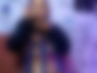 Live cam show with viol3ta_ - Average on Strip Flash - Live Sex Shows