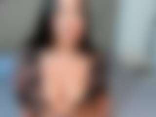 Leylaclinton's Live Sex Cam Show