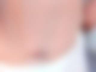 Leylaclinton's Live Sex Cam Show