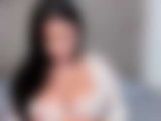 Leylaclinton's Live Sex Cam Show