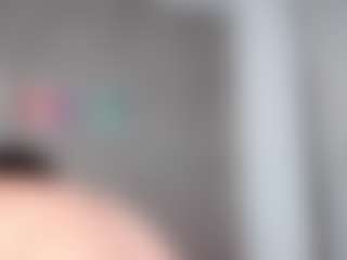 Leylaclinton's Live Sex Cam Show