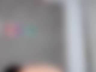 Leylaclinton's Live Sex Cam Show