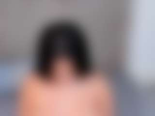 Leylaclinton's Live Sex Cam Show