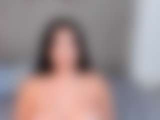 Leylaclinton's Live Sex Cam Show