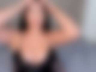 Leylaclinton's Live Sex Cam Show