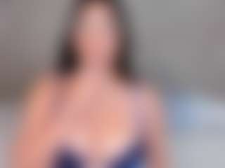 Leylaclinton's Live Sex Cam Show