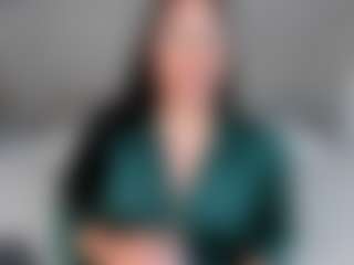 Leylaclinton's Live Sex Cam Show