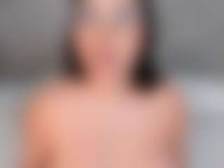 Leylaclinton's Live Sex Cam Show
