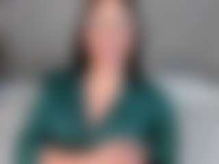Leylaclinton's Live Sex Cam Show