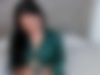 Leylaclinton's Live Sex Cam Show