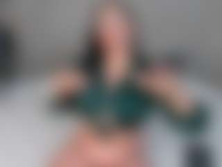 Leylaclinton's Live Sex Cam Show