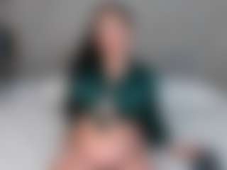 Leylaclinton's Live Sex Cam Show