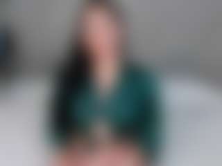 Leylaclinton's Live Sex Cam Show