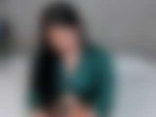 Leylaclinton's Live Sex Cam Show