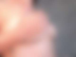 Leylaclinton's Live Sex Cam Show