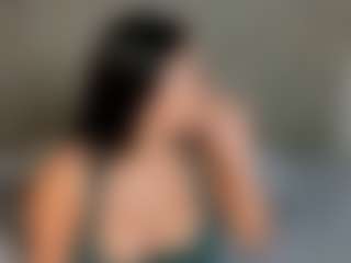 Leylaclinton's Live Sex Cam Show