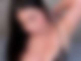 Live cam show with Leylaclinton - Cute on Dolls Live