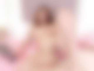 Show de cam sexual en vivo de Scarlett💋👅⭐💦🌸