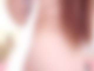 Live cam show with Scarlett💋👅⭐💦🌸 - BBW on Strip Flash - Live Sex Shows
