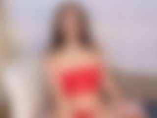 Live cam show with Scarlett💋👅⭐💦🌸 - Green Eyes on livesuperchat.net