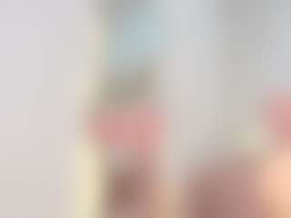 Scarlett💋👅⭐💦🌸's Live Sex Cam Show