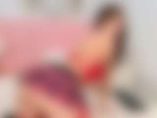 Scarlett💋👅⭐💦🌸's Live Sex Cam Show
