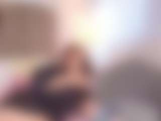Scarlett💋👅⭐💦🌸's Live Sex Cam Show