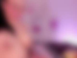VERO's Live Sex Cam Show