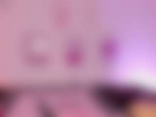 VERO's Live Sex Cam Show