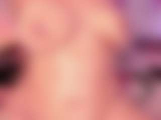 VERO's Live Sex Cam Show