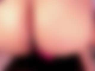 VERO's Live Sex Cam Show
