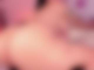 VERO's Live Sex Cam Show