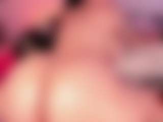 VERO's Live Sex Cam Show